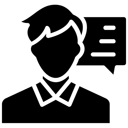 المستشار الذكي
